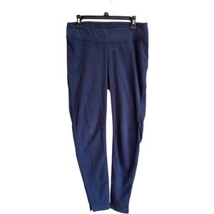 🌹2 for $20🌹  Columbia Women's Ultra-Soft Light Weight Joggers. Size Large